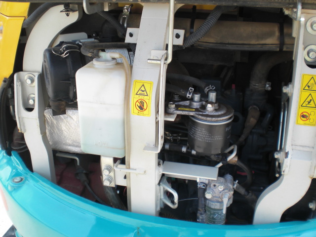 U-20-3A 51994 17.JPG